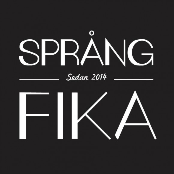 SprångFika