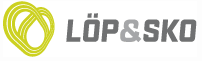 Löp&Sko