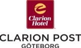 Clarion Post Hotel