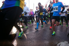 Sylvesterloppet 2014