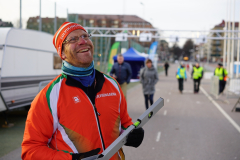 Sylvesterloppet 2015