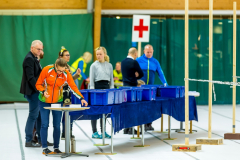 Sylvesterloppet 2017