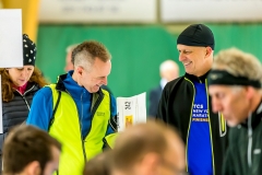 GÖTEBORG, SVERIGE - 31 