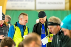 GÖTEBORG, SVERIGE - 31 