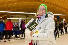 GÖTEBORG, SVERIGE - 31 