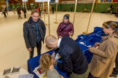 GÖTEBORG, SVERIGE - 31 