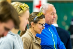 GÖTEBORG, SVERIGE - 31 