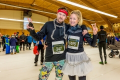 GÖTEBORG, SVERIGE - 31 