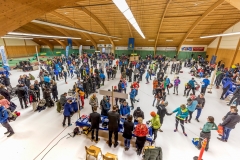 GÖTEBORG, SVERIGE - 31 