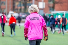 GÖTEBORG, SVERIGE - 31 