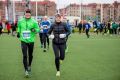 GÖTEBORG, SVERIGE - 31 