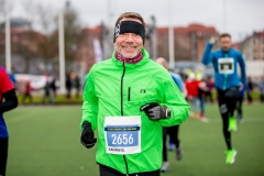 GÖTEBORG, SVERIGE - 31 