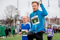 GÖTEBORG, SVERIGE - 31 