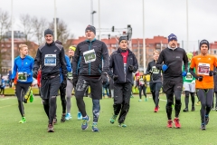 GÖTEBORG, SVERIGE - 31 