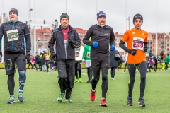 GÖTEBORG, SVERIGE - 31 