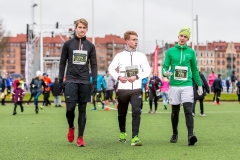 GÖTEBORG, SVERIGE - 31 