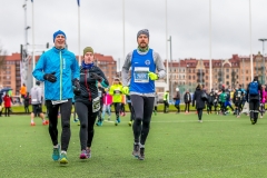 GÖTEBORG, SVERIGE - 31 