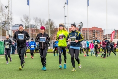 GÖTEBORG, SVERIGE - 31 