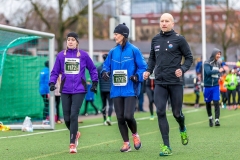 GÖTEBORG, SVERIGE - 31 