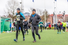 GÖTEBORG, SVERIGE - 31 