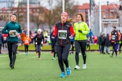 GÖTEBORG, SVERIGE - 31 