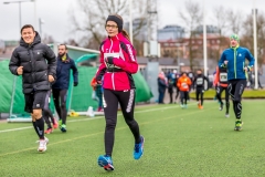 GÖTEBORG, SVERIGE - 31 