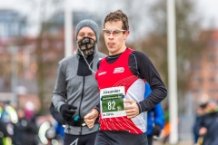 GÖTEBORG, SVERIGE - 31 