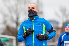 GÖTEBORG, SVERIGE - 31 