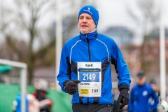 GÖTEBORG, SVERIGE - 31 