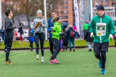 GÖTEBORG, SVERIGE - 31 