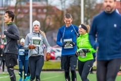 GÖTEBORG, SVERIGE - 31 