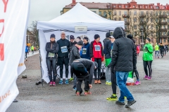 GÖTEBORG, SVERIGE - 31 