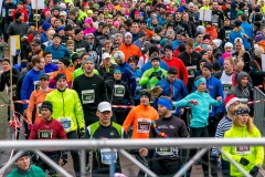 GÖTEBORG, SVERIGE - 31 