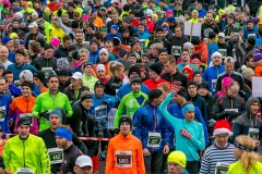 GÖTEBORG, SVERIGE - 31 