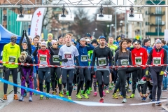 GÖTEBORG, SVERIGE - 31 