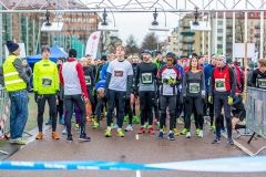 GÖTEBORG, SVERIGE - 31 