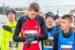 GÖTEBORG, SVERIGE - 31 