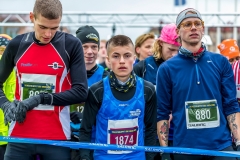 GÖTEBORG, SVERIGE - 31 