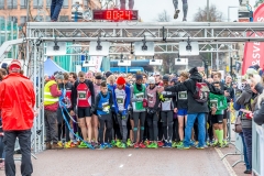 GÖTEBORG, SVERIGE - 31 