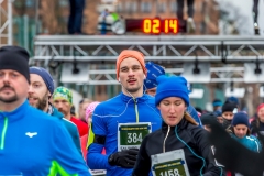 GÖTEBORG, SVERIGE - 31 