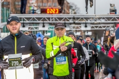 GÖTEBORG, SVERIGE - 31 