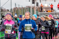 GÖTEBORG, SVERIGE - 31 