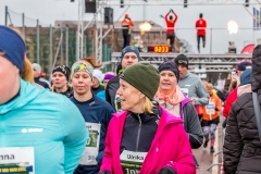 GÖTEBORG, SVERIGE - 31 