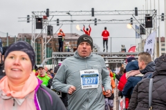 GÖTEBORG, SVERIGE - 31 