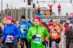 GÖTEBORG, SVERIGE - 31 