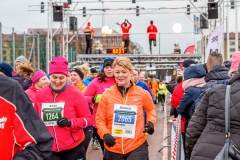 GÖTEBORG, SVERIGE - 31 