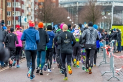 GÖTEBORG, SVERIGE - 31 