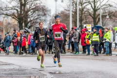 GÖTEBORG, SVERIGE - 31 