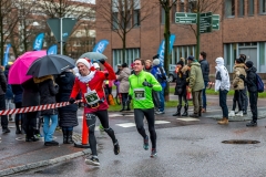 GÖTEBORG, SVERIGE - 31 