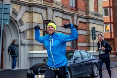 GÖTEBORG, SVERIGE - 31 